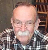 John P. Guenther, 81, Festus