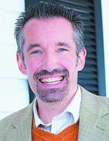 The Rev. Steven J. Benke, 50, St. Louis County, formerly of Imperial