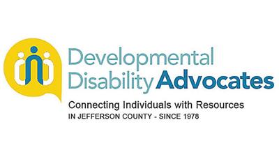 Developmental Disability Advocates