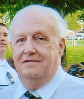 Randolph 'Randy' Kline, 76, High Ridge
