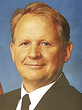haskins, brian 2018.jpg