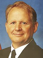 ICYMI: Traffic study ordered for apartment rezoning