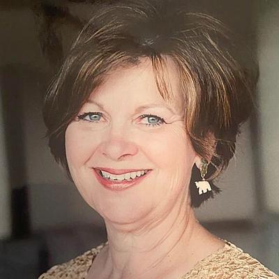 Dahl, Sandra