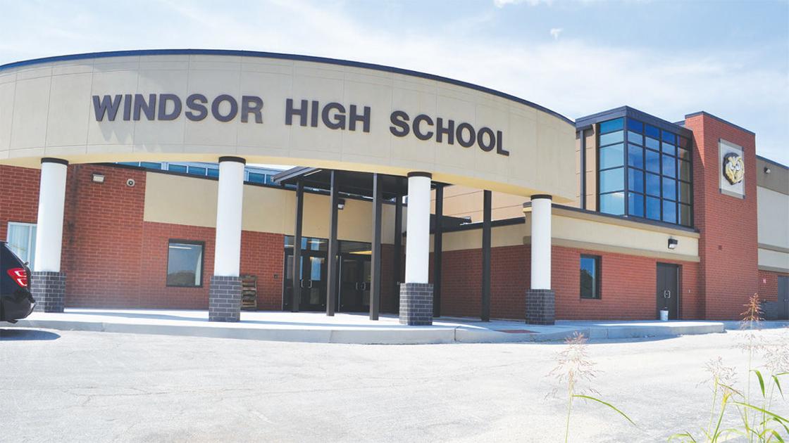 Windsor C1 to expand inclass instruction for older students from two