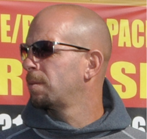 Twin City Great Pumpkin Festival 