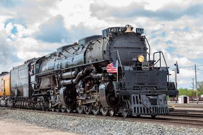 img-up-media-4014-side-view.jpg