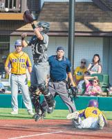 JCAA BASEBALL PREVIEWS: District champion Festus toughens schedule