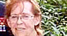 Deevers, Alice