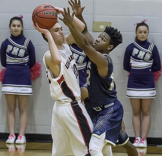 Ted Howell D4 -25.jpg