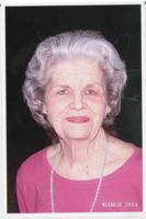 Joyce F. Heimos, 77, Hillsboro