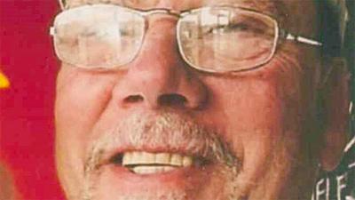 Kimbrough, Jason web.jpg