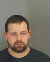 Man charged with felony assault for allegedly shooting Mapaville woman