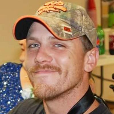 Andrew Jeffrey Katz, 38, De Soto