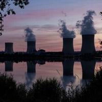 Atomic Brussels? Support for nuclear power gains ground in EU