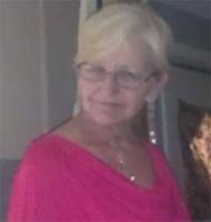 Donna Elaine Owens, 61, Festus