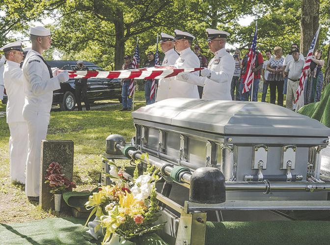 Ted Howell D4 -213.jpg