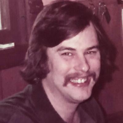 Thomas A. Gianino, 66, Festus