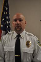 Ex-De Soto Police Chief McMunn sues city, officials