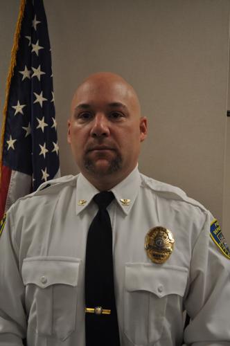 McMunn, Michael 2017.jpg