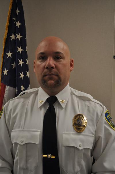 McMunn, Michael 2017.jpg