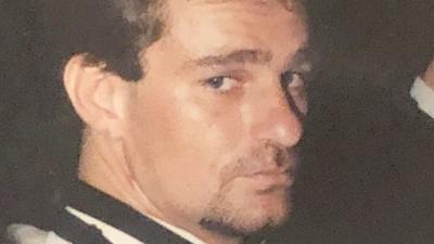 Fuller, Eugene web.jpg