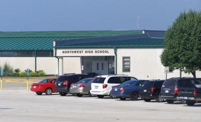 northwest high school.jpg