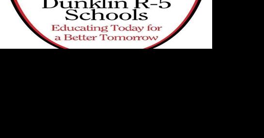 Dunklin R-5 administrative salaries increase | Local News - Vimarsana News