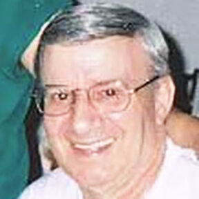 James B. Norris Sr., 76, De Soto