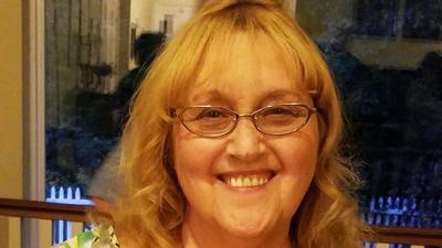 Victoria Lynne DeClue, 67, Arnold