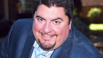 Brinson, Andrew web.jpg