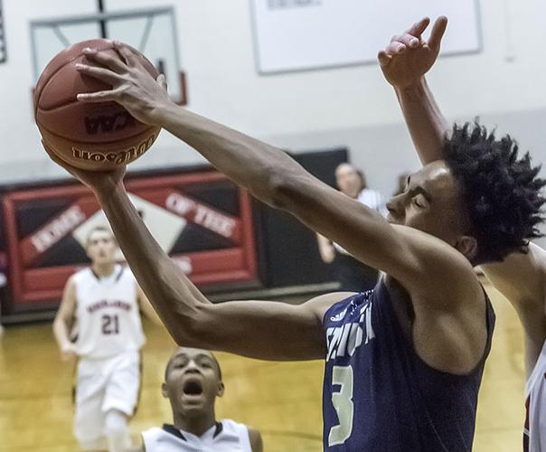 Ted Howell D4 -29.jpg