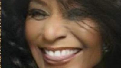 Bisch, Carolyn web.jpg