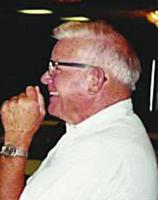 Dee Troy Phipps, 90, De Soto