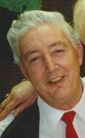 Paul E. Coleman, 85, Bonne Terre