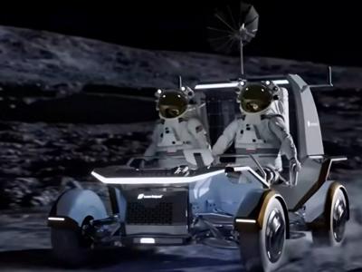 moonbase_featured