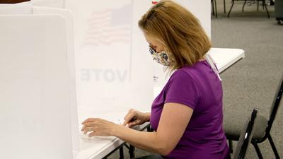 Jennifer Davis, 45, of Arnold web.jpg