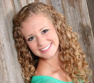 Festus High Class Of 2013 Honors Announced School Myleaderpaper Com