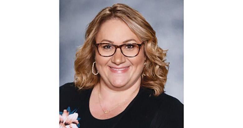 VanEtten chosen to fill Festus High assistant principal post | Local News - Vimarsana News