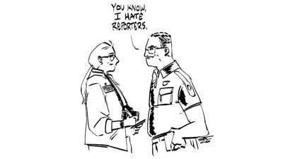 09-24-26 cartoon
