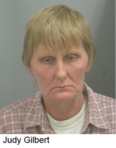 Investigation at Arnold-area crime scene leads to drug charges against woman 