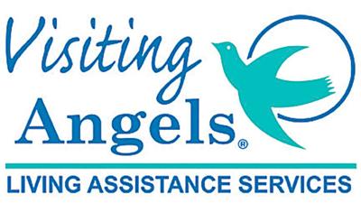 Visiting Angels