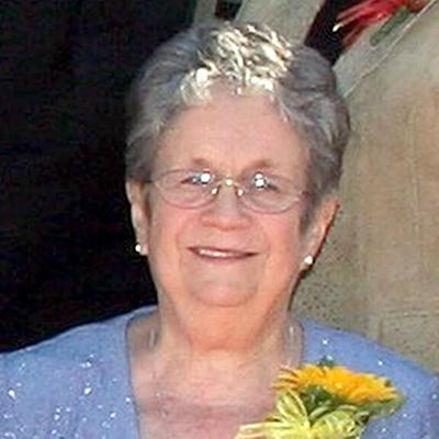 Wilson, Leona web.jpg