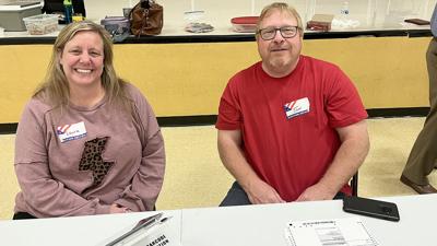 april 2024 election photo 2