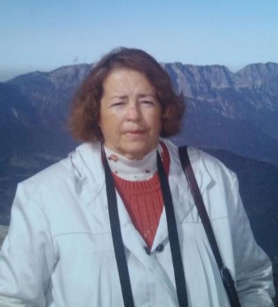 Heineman, Barbara.jpg