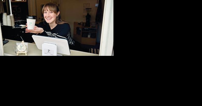 Pothos Coffee opens in Kimmswick Jan. 10 | Business - Vimarsana News