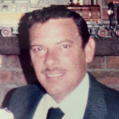 Schlote, Dean web.jpg