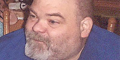 Griffith, Norman web.jpg