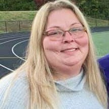 Shannon Marie (Bradley) Skaggs, 39, Potosi