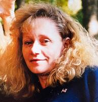 Tammy L. Crawford, 61, Dittmer