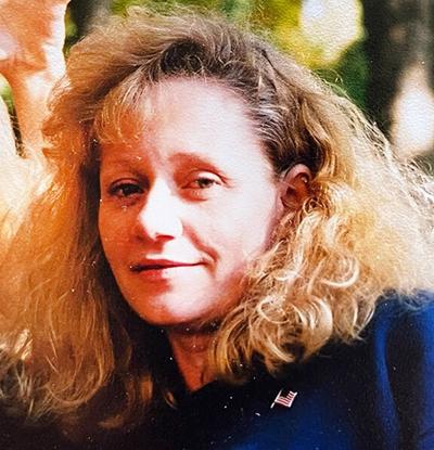 Crawford, Tammy